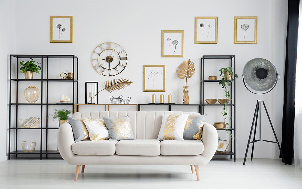4 Accessories To Buy For Your Modern Home Decoration In UAE | Sharjah  Shopping Guide