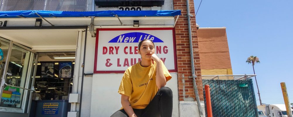 Where to Buy Best Streetwear For Men & Women In UAE