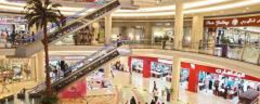 Coming Up … Major Discounts Up To 80% Within Sharjah Summer Promotions 2019