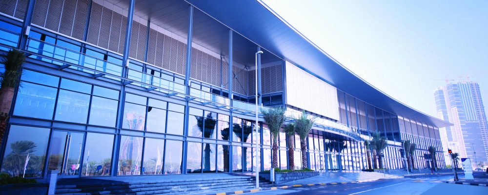 Mega Electronics, Fashion Sale Set To Begin In Sharjah