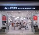 ALDO ACCESSORIES