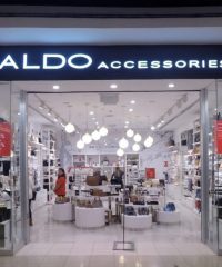 ALDO ACCESSORIES