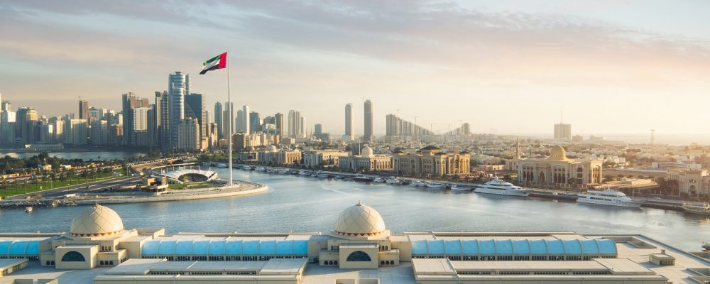 Souq Al Jubail Continues Enforcement Of Precautionary Measures To Prevent The Spread Of Novel Coronavirus “Covid-19.”
