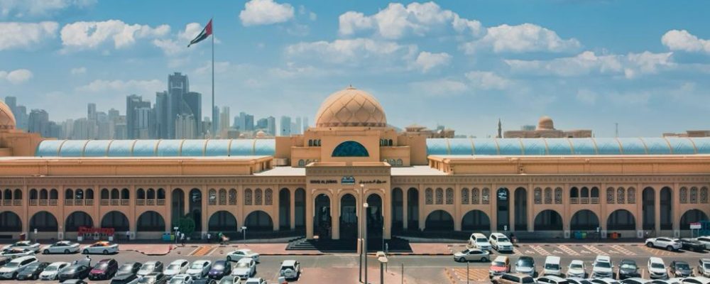 Fuelled By Quality Services And Diverse Facilities, Souq Al Jubail Welcomes Over 50 Million Visitors In 8 Years