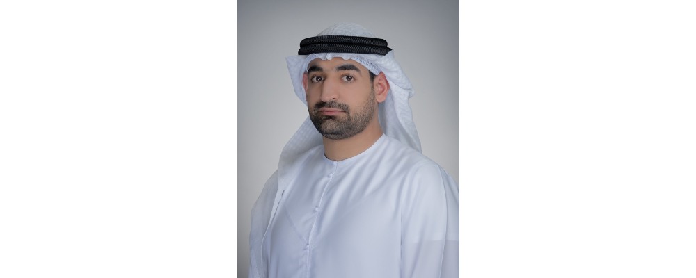 Sharjah Digital Department’s General Organisational Structure Strengthens Delivery, Integration And Institutional Agility